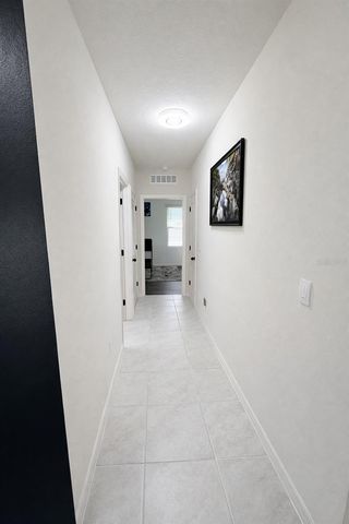 364 PELHAM PARK DRIVE, Deland, FL 32720