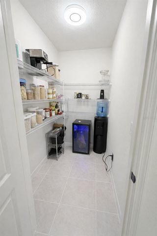 364 PELHAM PARK DRIVE, Deland, FL 32720