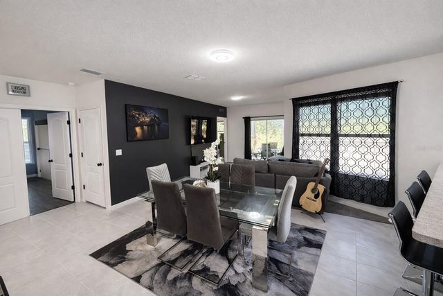 364 PELHAM PARK DRIVE, Deland, FL 32720