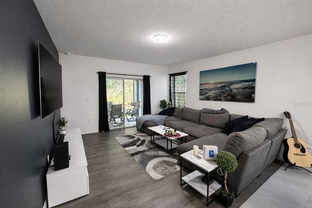 364 PELHAM PARK DRIVE, Deland, FL 32720