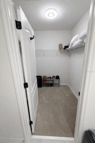 364 PELHAM PARK DRIVE, Deland, FL 32720