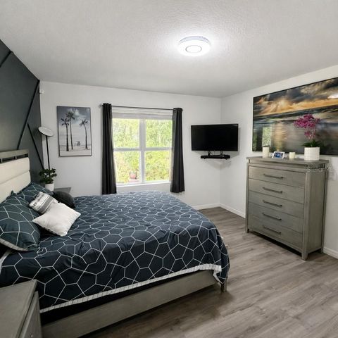 364 PELHAM PARK DRIVE, Deland, FL 32720