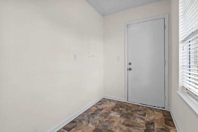 101 Lacey Court, Moncks Corner, SC 29461