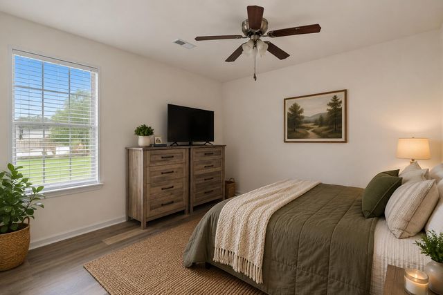 101 Lacey Court, Moncks Corner, SC 29461