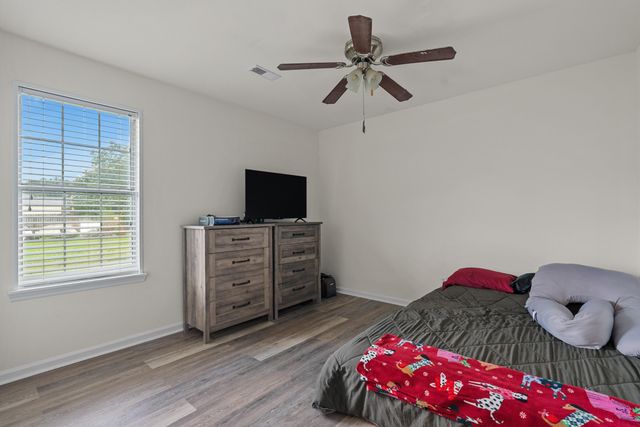 101 Lacey Court, Moncks Corner, SC 29461
