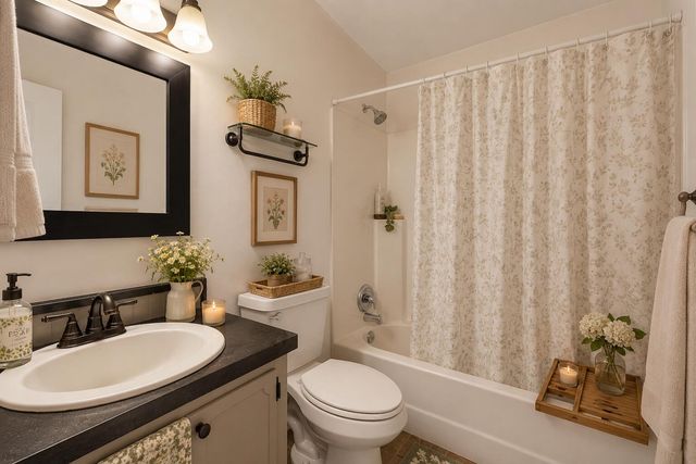 101 Lacey Court, Moncks Corner, SC 29461