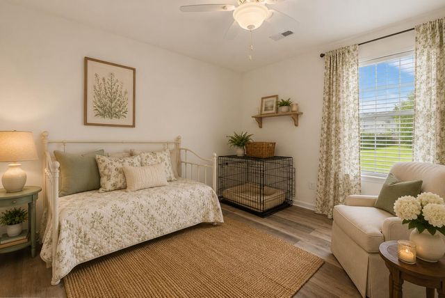 101 Lacey Court, Moncks Corner, SC 29461