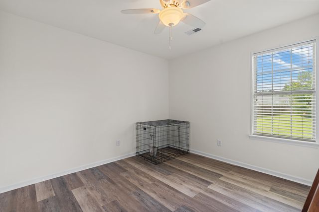 101 Lacey Court, Moncks Corner, SC 29461
