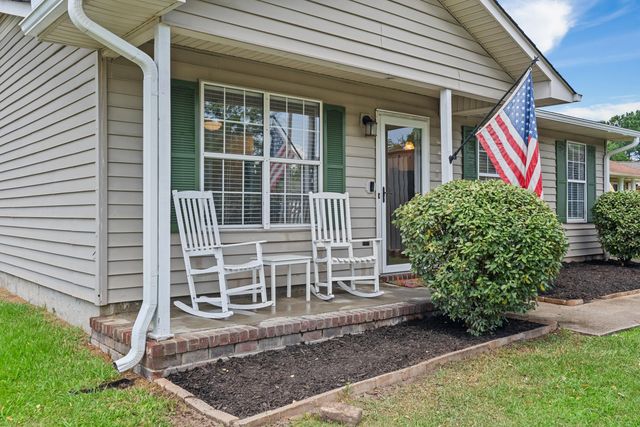 101 Lacey Court, Moncks Corner, SC 29461