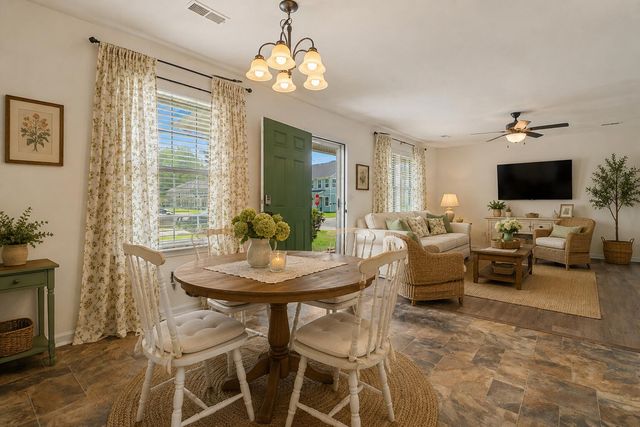 101 Lacey Court, Moncks Corner, SC 29461