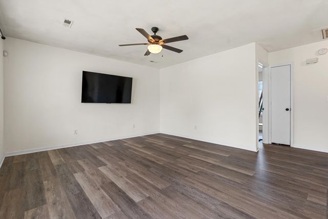 101 Lacey Court, Moncks Corner, SC 29461