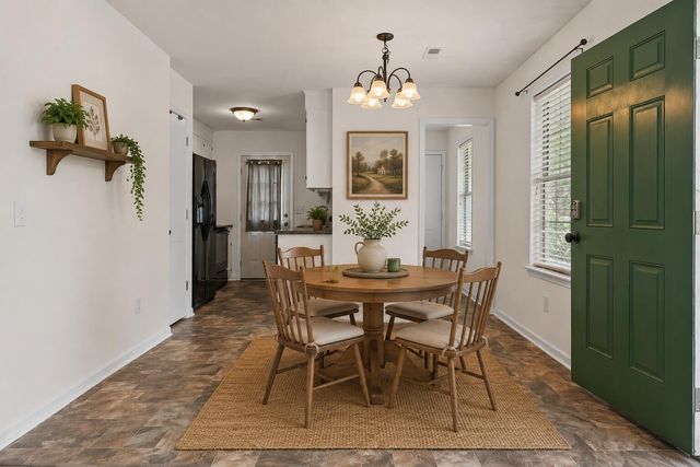 101 Lacey Court, Moncks Corner, SC 29461