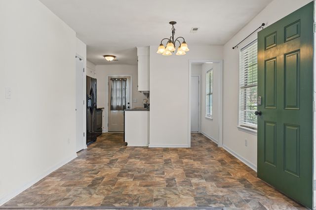 101 Lacey Court, Moncks Corner, SC 29461