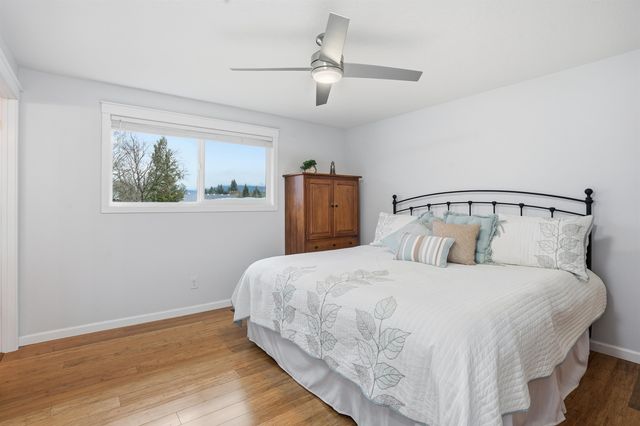 3527 S Bowdish Rd, Spokane Valley, WA 99206