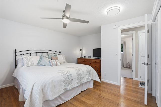 3527 S Bowdish Rd, Spokane Valley, WA 99206