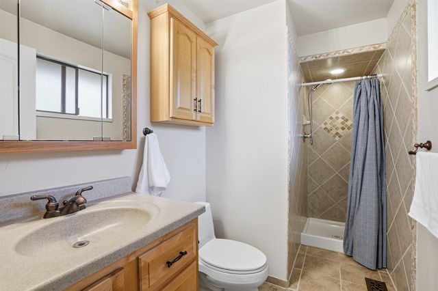 3527 S Bowdish Rd, Spokane Valley, WA 99206