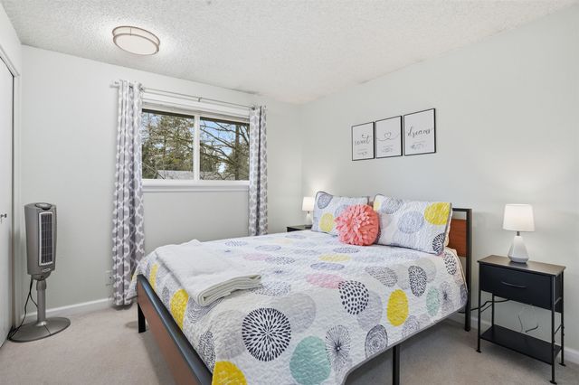 3527 S Bowdish Rd, Spokane Valley, WA 99206