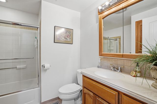 3527 S Bowdish Rd, Spokane Valley, WA 99206