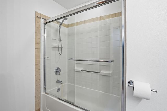 3527 S Bowdish Rd, Spokane Valley, WA 99206