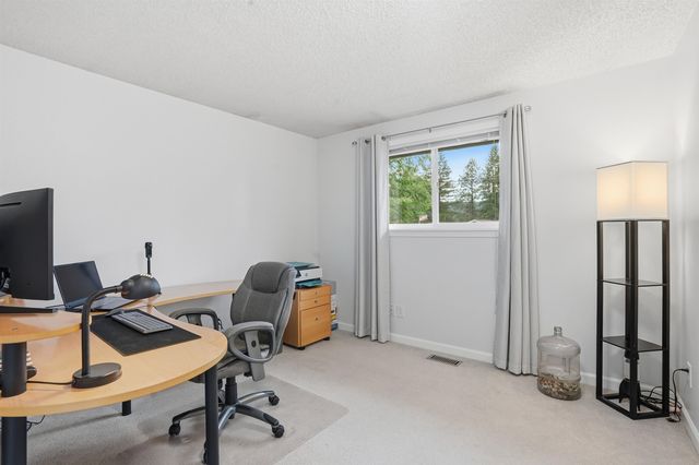 3527 S Bowdish Rd, Spokane Valley, WA 99206