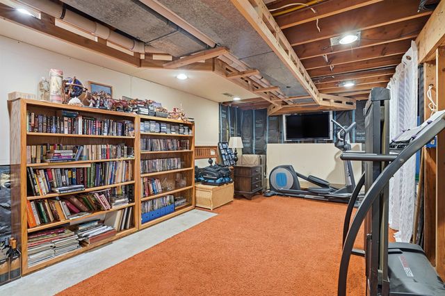 3527 S Bowdish Rd, Spokane Valley, WA 99206