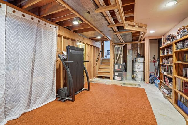 3527 S Bowdish Rd, Spokane Valley, WA 99206