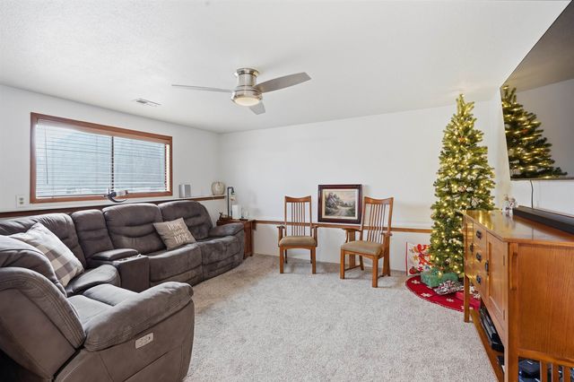 3527 S Bowdish Rd, Spokane Valley, WA 99206