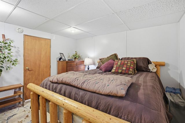 3527 S Bowdish Rd, Spokane Valley, WA 99206