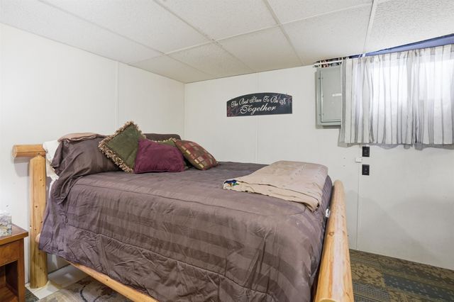 3527 S Bowdish Rd, Spokane Valley, WA 99206