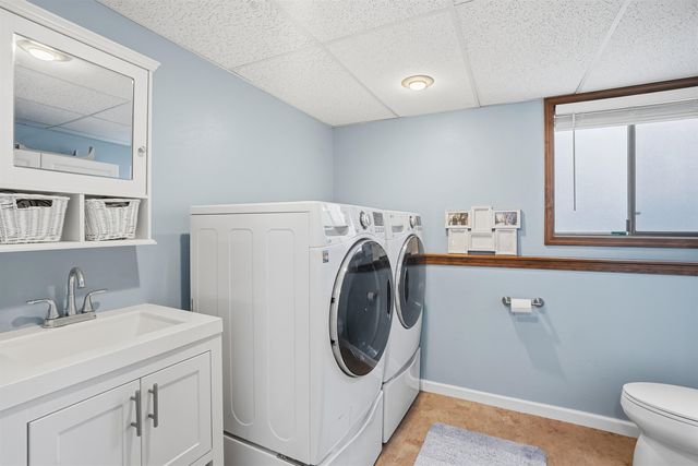 3527 S Bowdish Rd, Spokane Valley, WA 99206