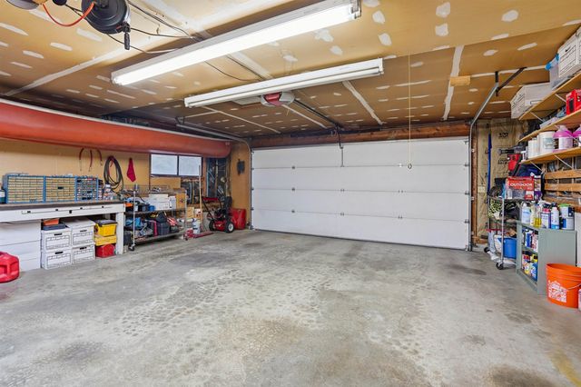 3527 S Bowdish Rd, Spokane Valley, WA 99206