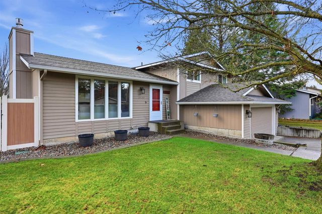 3527 S Bowdish Rd, Spokane Valley, WA 99206