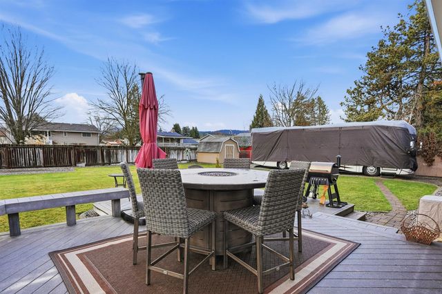 3527 S Bowdish Rd, Spokane Valley, WA 99206