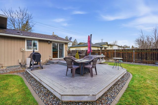 3527 S Bowdish Rd, Spokane Valley, WA 99206