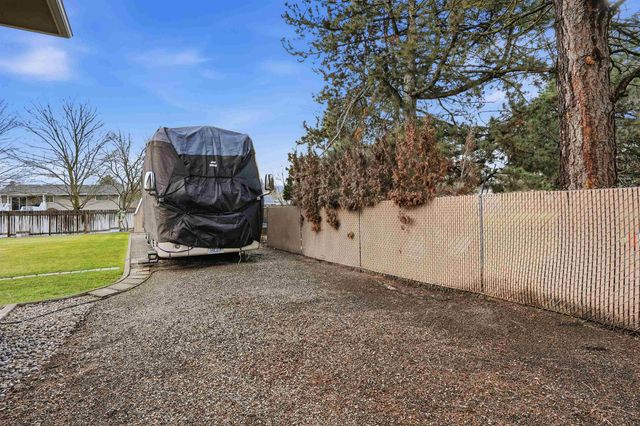 3527 S Bowdish Rd, Spokane Valley, WA 99206