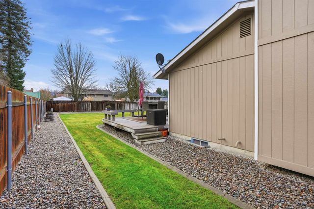 3527 S Bowdish Rd, Spokane Valley, WA 99206