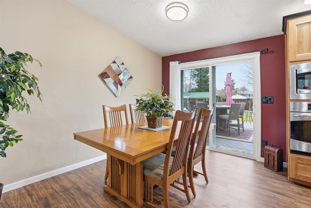 3527 S Bowdish Rd, Spokane Valley, WA 99206