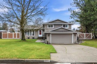 3527 S Bowdish Rd, Spokane Valley, WA 99206