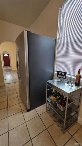 939 Erskine Avenue, St Louis, MO 63125