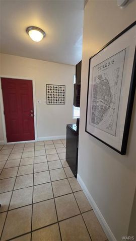 939 Erskine Avenue, St Louis, MO 63125