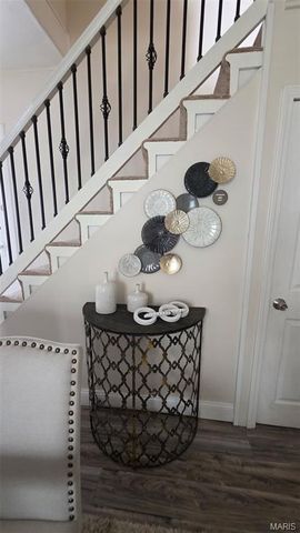 939 Erskine Avenue, St Louis, MO 63125