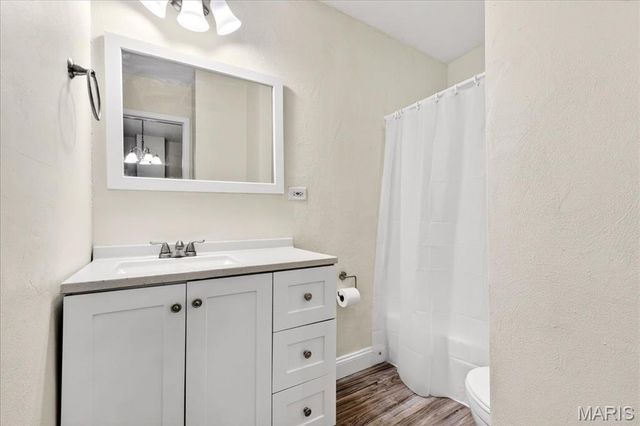 939 Erskine Avenue, St Louis, MO 63125