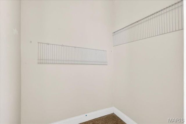 939 Erskine Avenue, St Louis, MO 63125