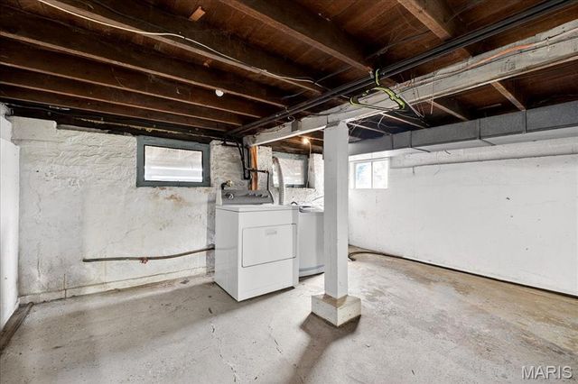 939 Erskine Avenue, St Louis, MO 63125