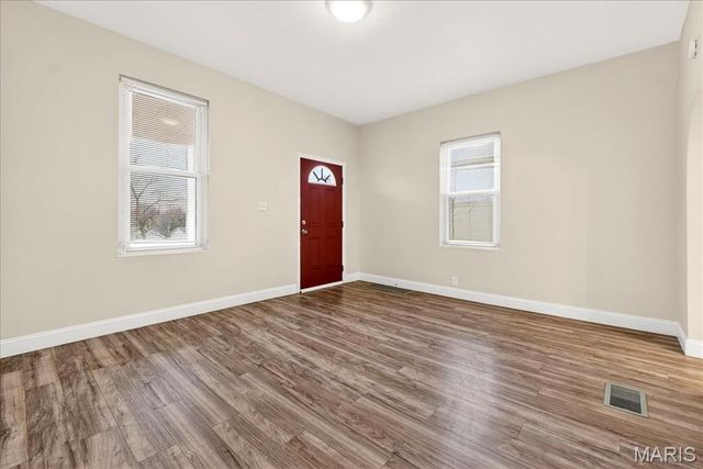 939 Erskine Avenue, St Louis, MO 63125