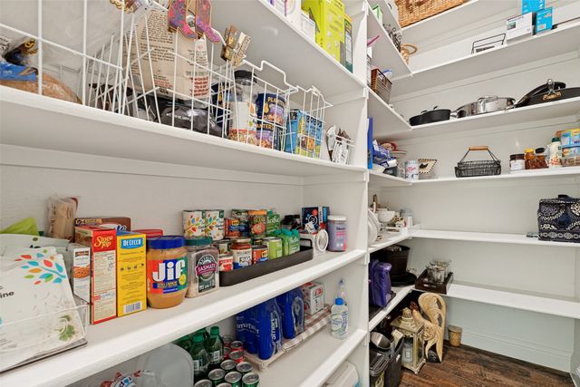 14740 Rollover Pass Lane, Frisco, TX 75035