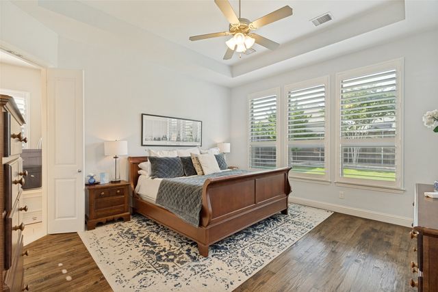 14740 Rollover Pass Lane, Frisco, TX 75035