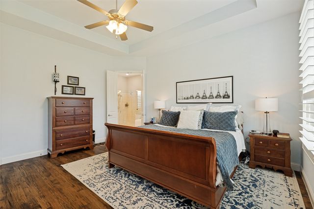 14740 Rollover Pass Lane, Frisco, TX 75035