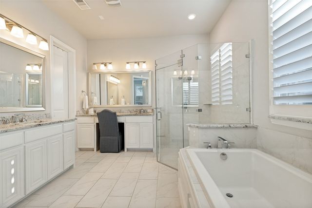 14740 Rollover Pass Lane, Frisco, TX 75035