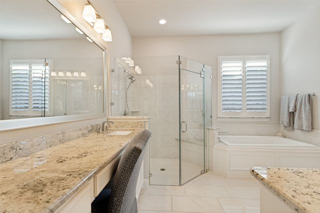 14740 Rollover Pass Lane, Frisco, TX 75035